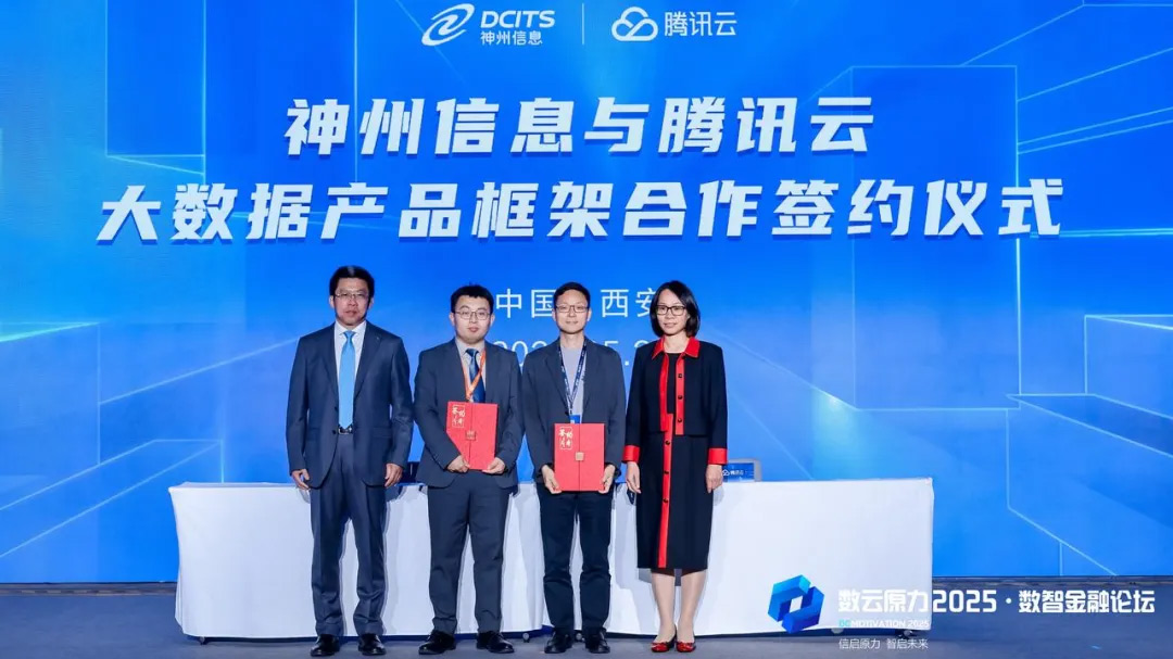 20250423111347247.jpg 20221210003345.jpg