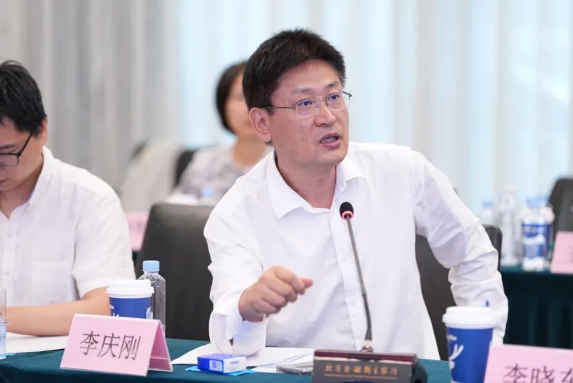 1670603900394251.jpg 20221210003345.jpg