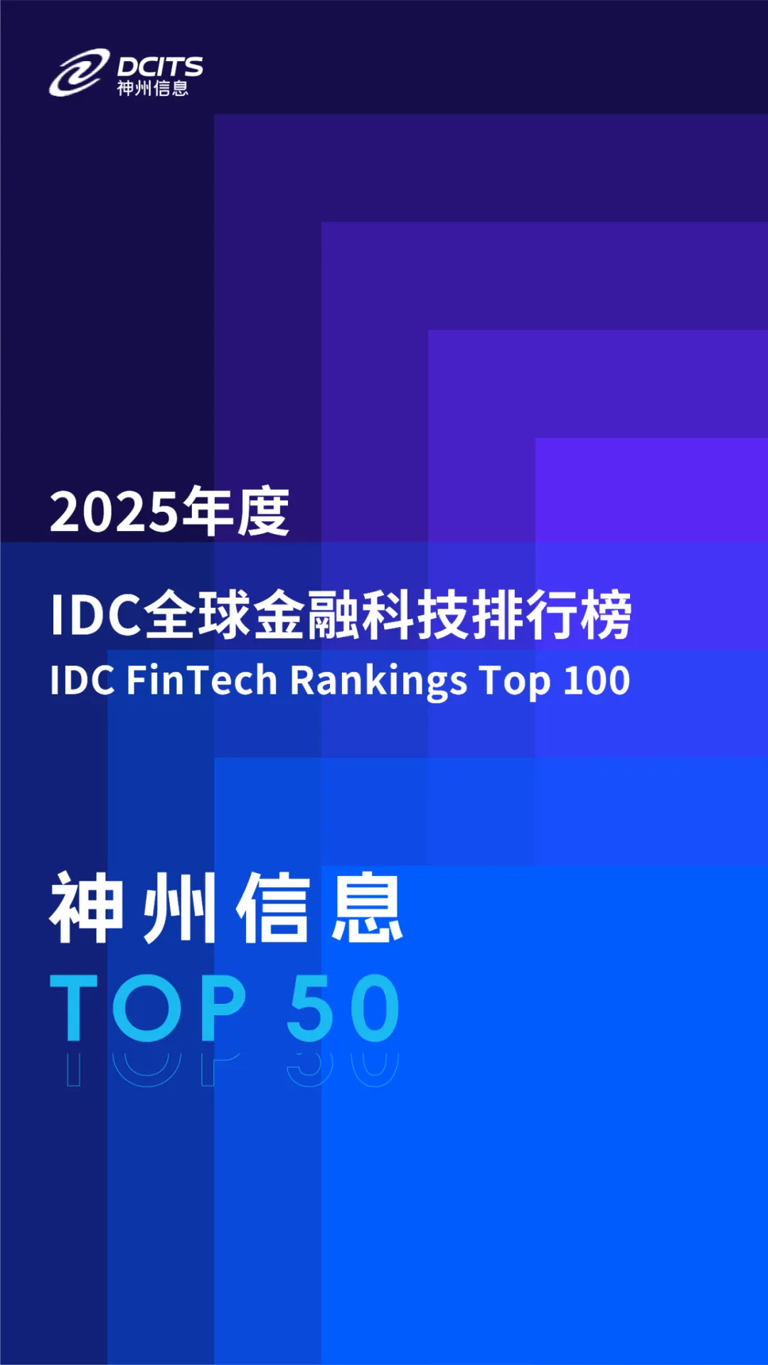 1670603900394251.jpg 20221210003345.jpg